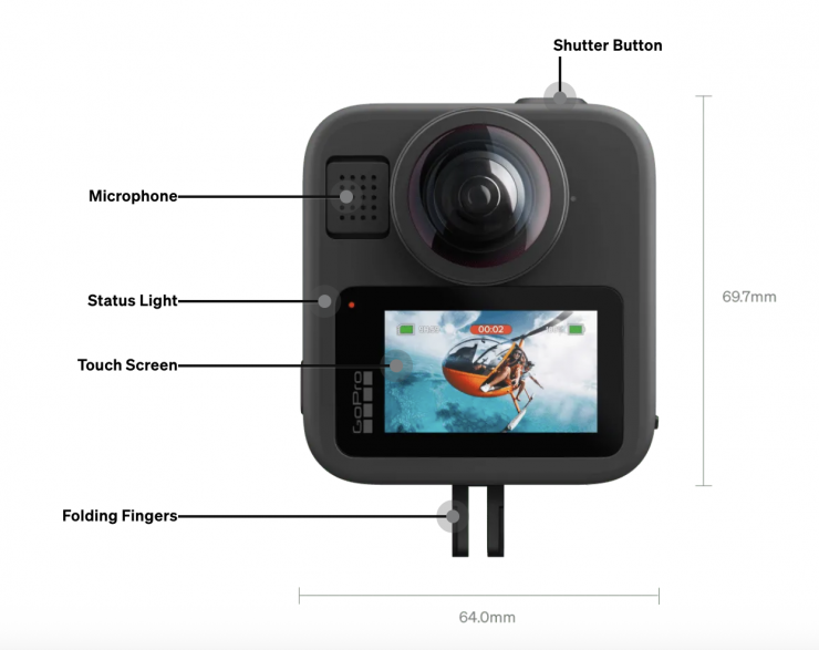 Screenshot 2025 09 23 at 22 32 14