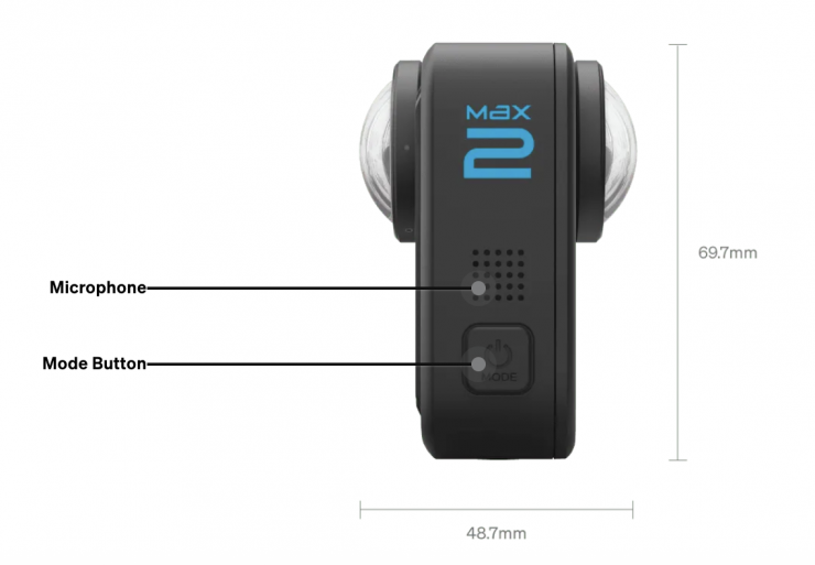 Screenshot 2025 09 23 at 22 32 23