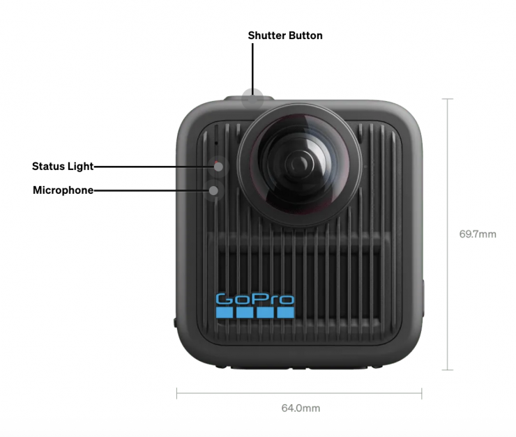 Screenshot 2025 09 23 at 22 32 28