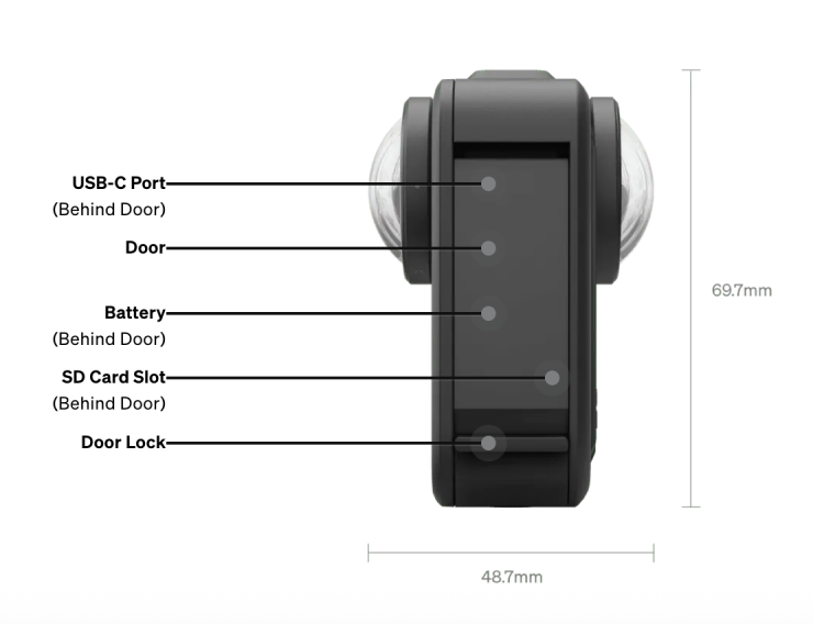 Screenshot 2025 09 23 at 22 32 34