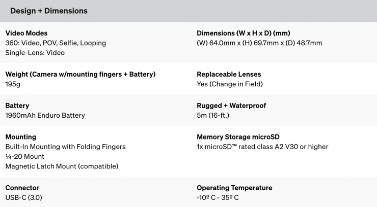 Screenshot 2025 09 23 at 22 33 31