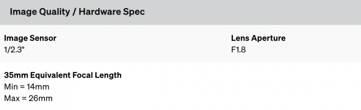 Screenshot 2025 09 23 at 22 33 41