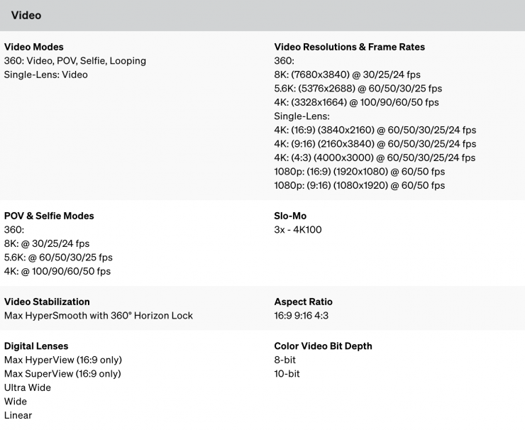 Screenshot 2025 09 23 at 22 33 51