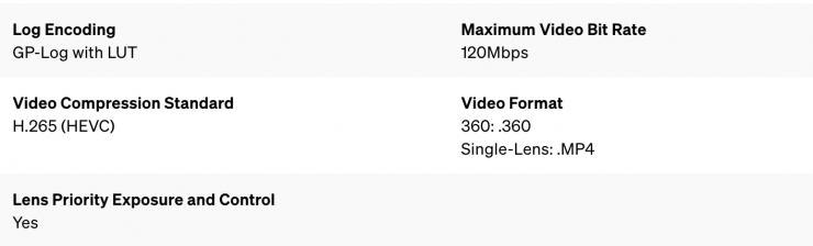 Screenshot 2025 09 23 at 22 34 02