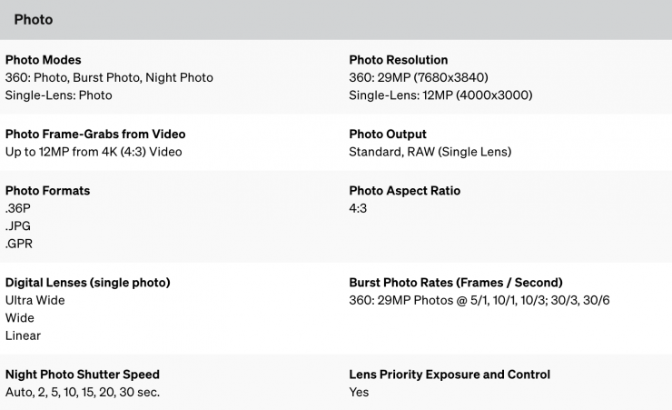 Screenshot 2025 09 23 at 22 34 12