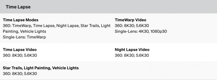 Screenshot 2025 09 23 at 22 34 20