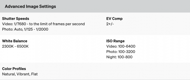 Screenshot 2025 09 23 at 22 34 28