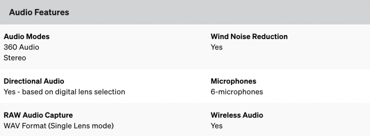 Screenshot 2025 09 23 at 22 34 35