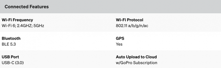 Screenshot 2025 09 23 at 22 34 41