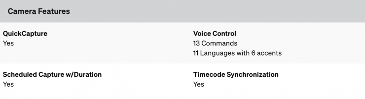 Screenshot 2025 09 23 at 22 34 48