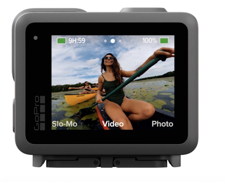 Screenshot 2025 09 23 at 22 42 52