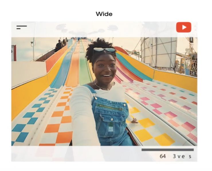 Screenshot 2025 09 23 at 22 45 29