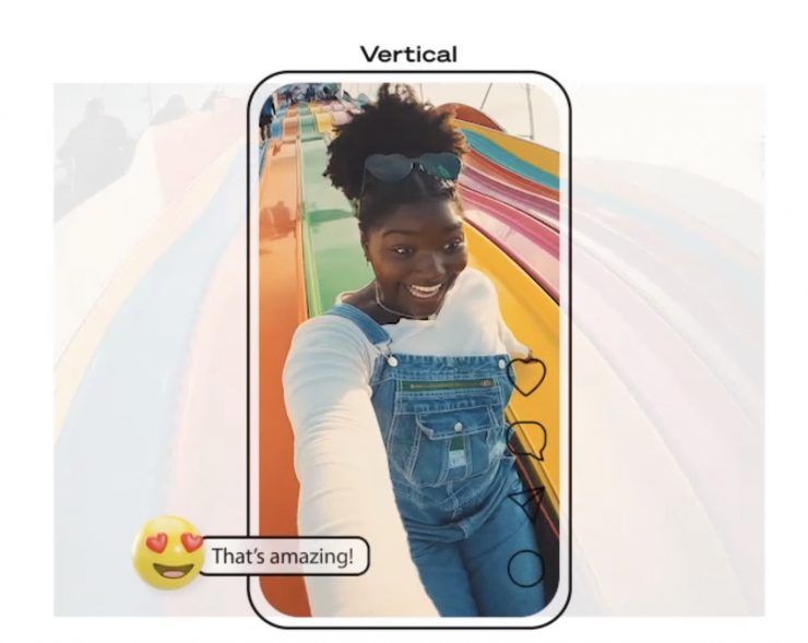 Screenshot 2025 09 23 at 22 45 33