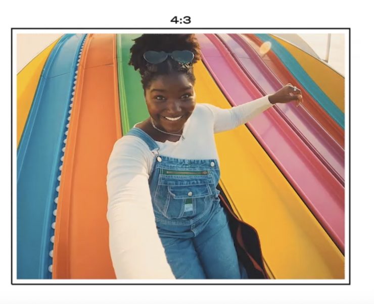 Screenshot 2025 09 23 at 22 45 37