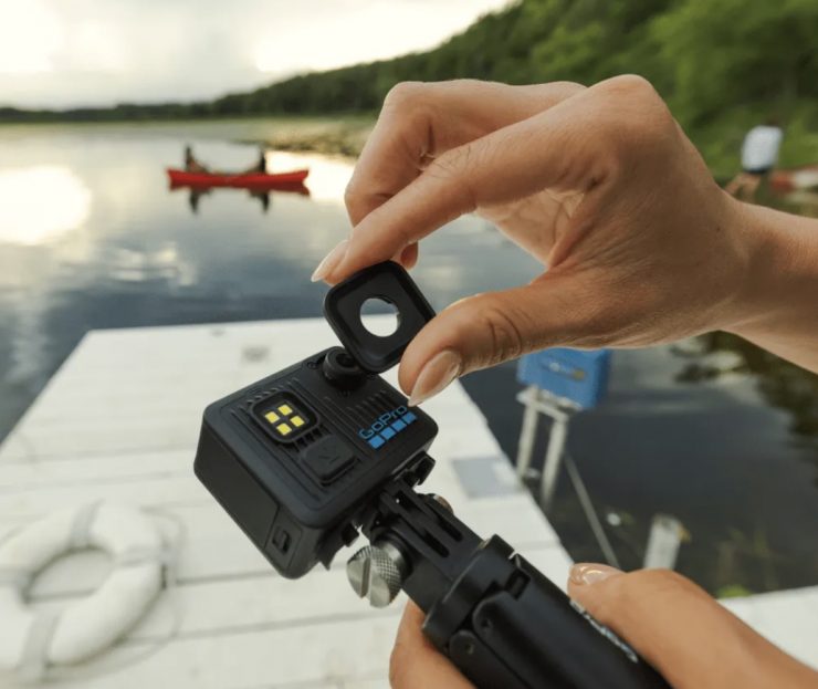 Screenshot 2025 09 23 at 22 47 25