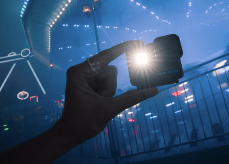 Screenshot 2025 09 23 at 22 49 04