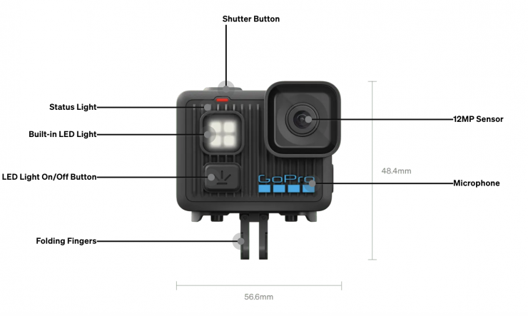 Screenshot 2025 09 23 at 22 49 42