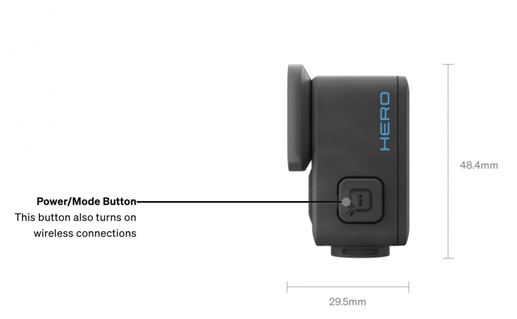 Screenshot 2025 09 23 at 22 49 49