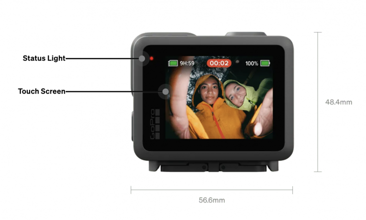 Screenshot 2025 09 23 at 22 49 54