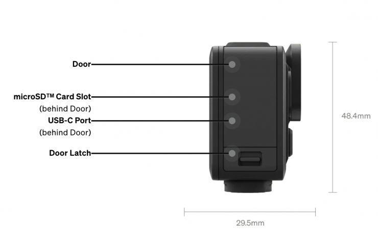 Screenshot 2025 09 23 at 22 50 03