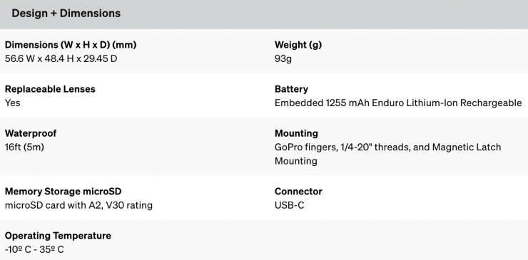 Screenshot 2025 09 23 at 22 50 20