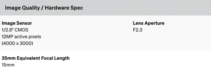 Screenshot 2025 09 23 at 22 50 26