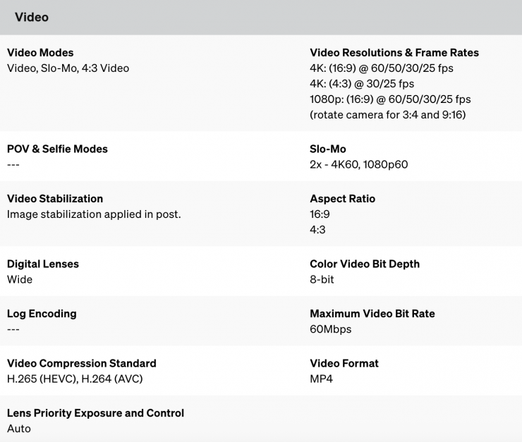 Screenshot 2025 09 23 at 22 50 35 1