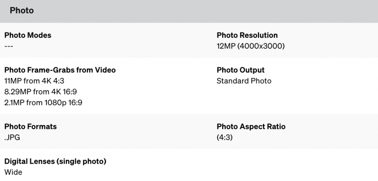 Screenshot 2025 09 23 at 22 50 43