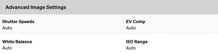 Screenshot 2025 09 23 at 22 50 49