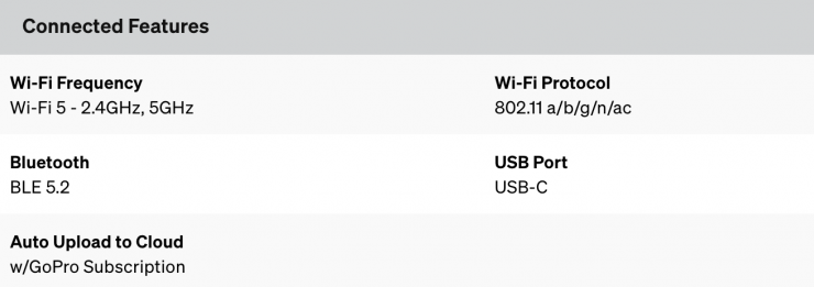 Screenshot 2025 09 23 at 22 51 02