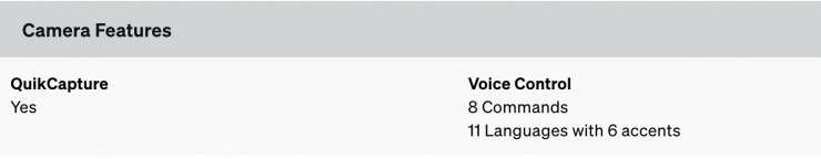 Screenshot 2025 09 23 at 22 51 08