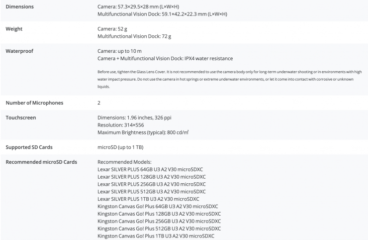 Screenshot 2025 09 23 at 23 07 38