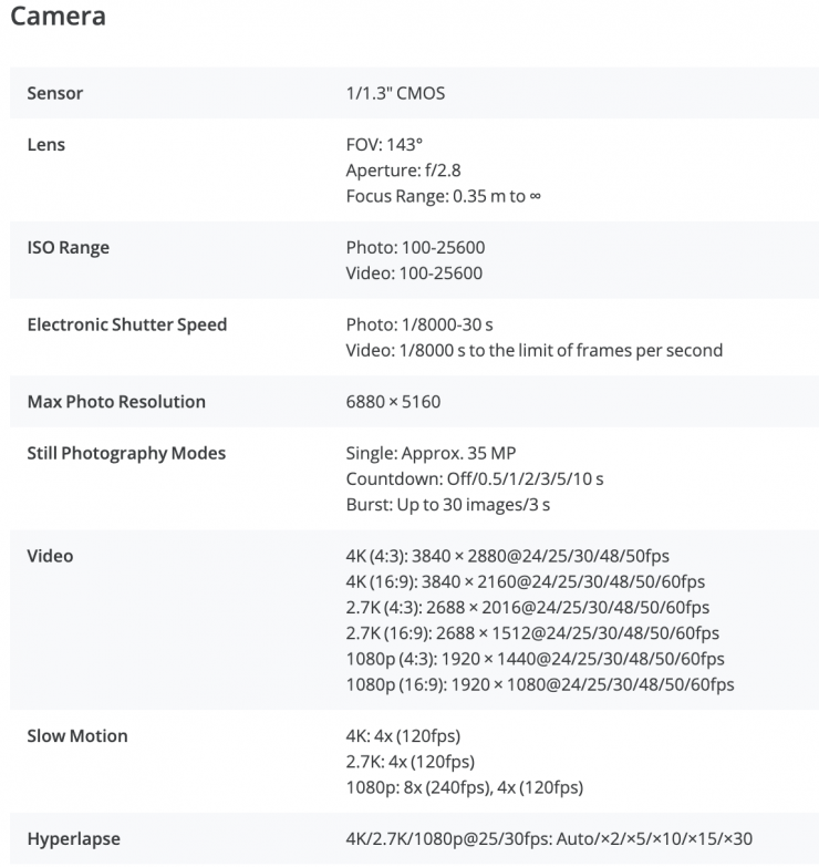 Screenshot 2025 09 23 at 23 07 47