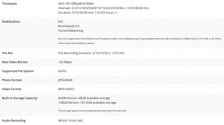 Screenshot 2025 09 23 at 23 07 56