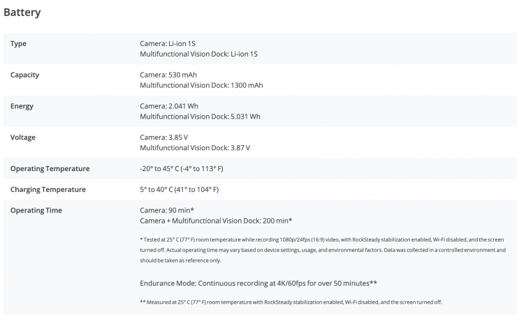 Screenshot 2025 09 23 at 23 08 03