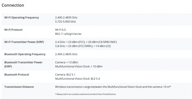 Screenshot 2025 09 23 at 23 08 09