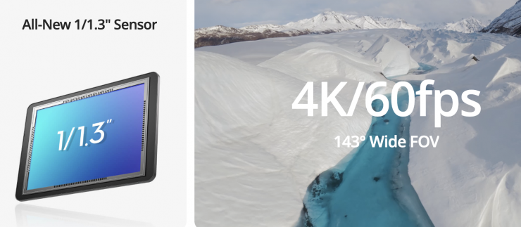 Screenshot 2025 09 23 at 23 11 32