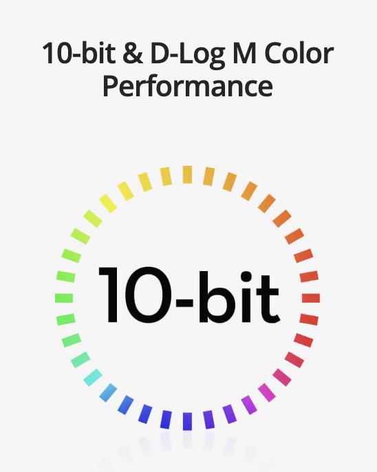 Screenshot 2025 09 23 at 23 11 40