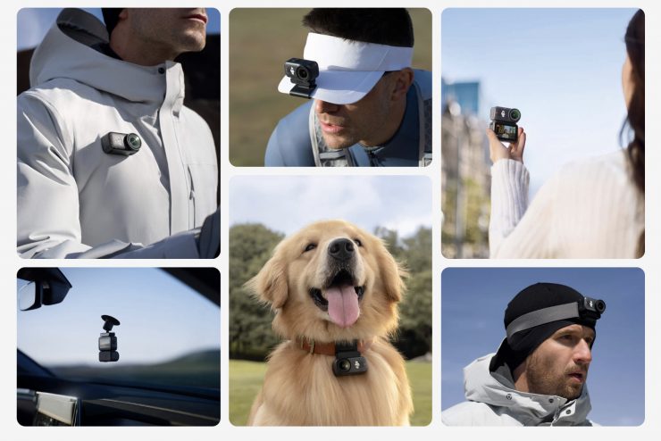 Screenshot 2025 09 23 at 23 11 53