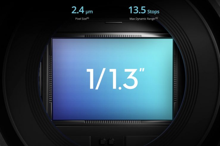 Screenshot 2025 09 23 at 23 14 10