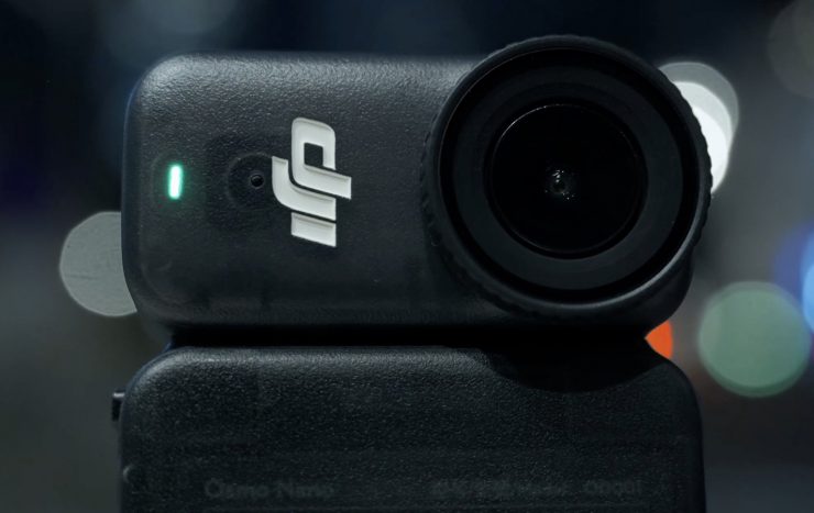 Screenshot 2025 09 23 at 23 17 00