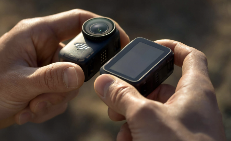 Screenshot 2025 09 23 at 23 19 46