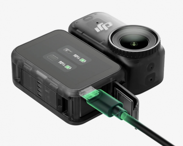 Screenshot 2025 09 23 at 23 20 49