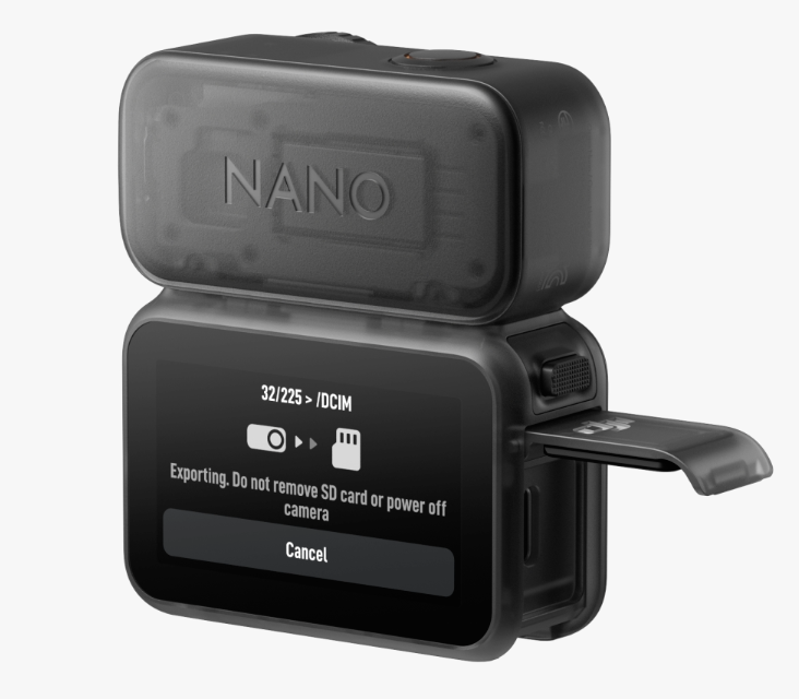 Screenshot 2025 09 23 at 23 21 31