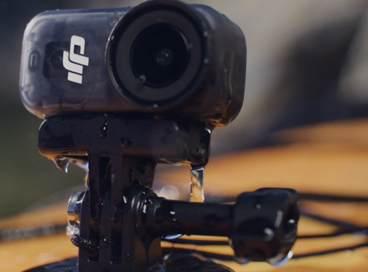 Screenshot 2025 09 23 at 23 22 34