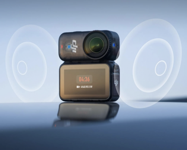 Screenshot 2025 09 23 at 23 24 29