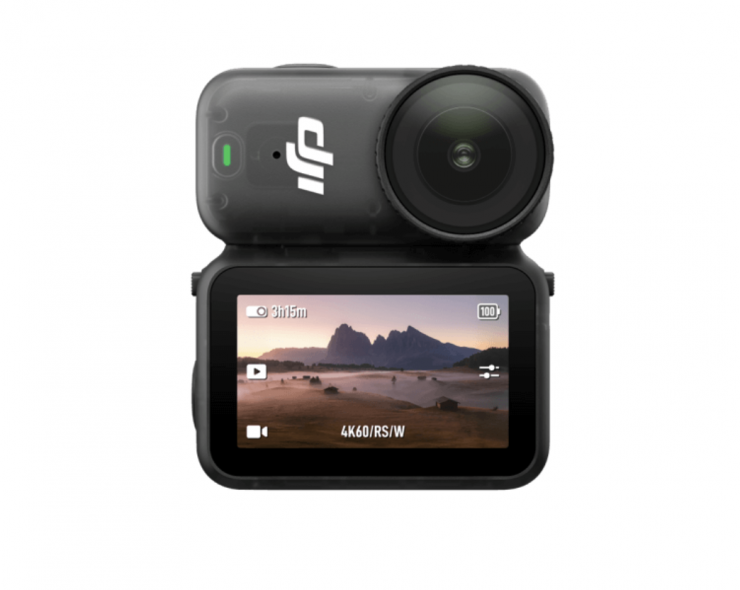 Screenshot 2025 09 23 at 23 24 44