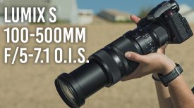 Screenshot 2025 09 23 at 9 43 13