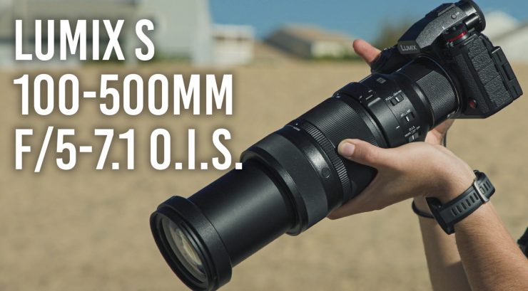 Screenshot 2025 09 23 at 9 43 13