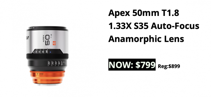 Screenshot 2025 09 24 at 10 38 46